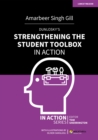 Dunlosky's Strengthening the Student Toolbox in Action - eBook