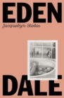 Edendale - Book