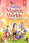 The Amazing Muslim Worlds - Book