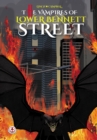 The Vampires of Lower Bennett Street - eBook