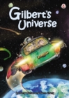 Gilbert's Universe - eBook