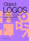 Object Logos - Book