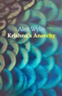 Krishna's Anarchy - Book
