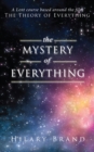 Mystery of Everything : A Lent course based around the film The Theory of Everything - eBook