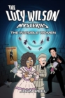 Lucy Wilson Mysteries, The: Invisible Women, The - Book