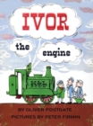 Ivor the Engine - Book
