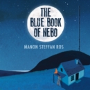 The Blue Book of Nebo - eAudiobook