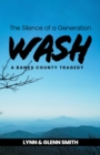 Wash - eBook