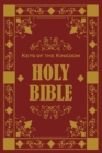 The Keys of the Kingdom Bible : In the last days - Book