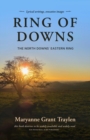 Ring of Downs : The North Downs' Eastern Ring - Book