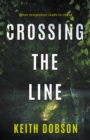 Crossing the Line - Book
