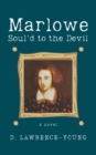 Marlowe - Soul'd to the Devil - Book