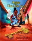 Ama and the Lost Key - eBook