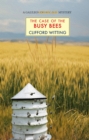 The Case of the Busy Bees - Book