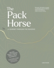 The Pack Horse Hayfield : A journey through the seasons - Book