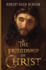 The Friendship of Christ - eBook