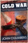 Cold War - eBook