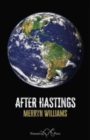 After Hastings - Book