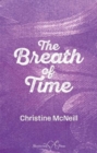 The Breath of Time - Book