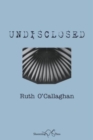 Undisclosed - Book