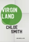 Virgin Land - eBook