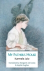 My Father's House - Book