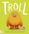 Troll: The Times Children's Book of the Week - Book