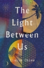 The Light Between Us - Book