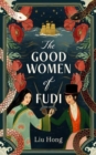 The Good Women of Fudi - Book