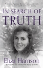 In Search of Truth - Book