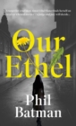 Our Ethel - Book