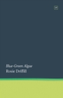 Blue-Green Algae - Book