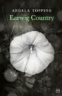 Earwig Country - Book