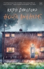 House Anthems - Book