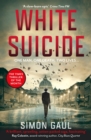 White Suicide - eBook