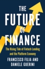 The Future of Finance - eBook