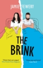 The Brink : an addictive love story told in reverse - Book