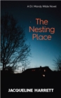 The Nesting Place - eBook