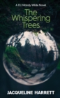 The Whispering Trees - eBook