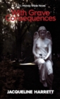 With Grave Consequences - eBook