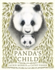 The Panda's Child - Book
