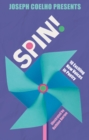 Spin! : 10 Exciting New Voices in Poetry - Book