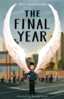 The Final Year - eBook