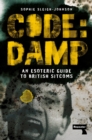 Code: Damp : An Esoteric Guide to British Sitcoms - Book