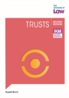 SQE - Trusts 2e - Book