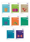 SQE Professional Practice Bundle: 2e - Book