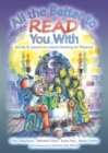 All the Better to Read You With : Stories & Lessons to Inspire Reading for Pleasure - Book