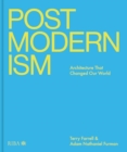 Postmodernism : Architecture That Changed Our World - Book