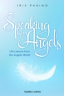 Speaking with Angels - eBook