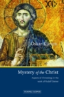Mystery of the Christ - eBook
